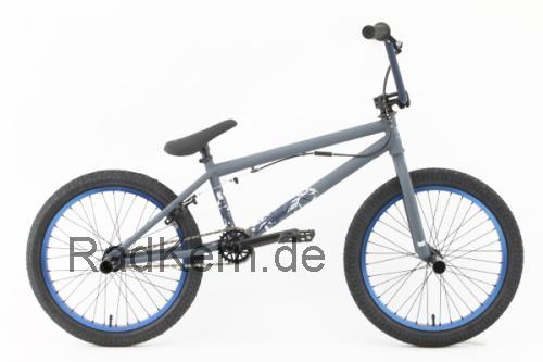 Haro 300.2  technische daten 